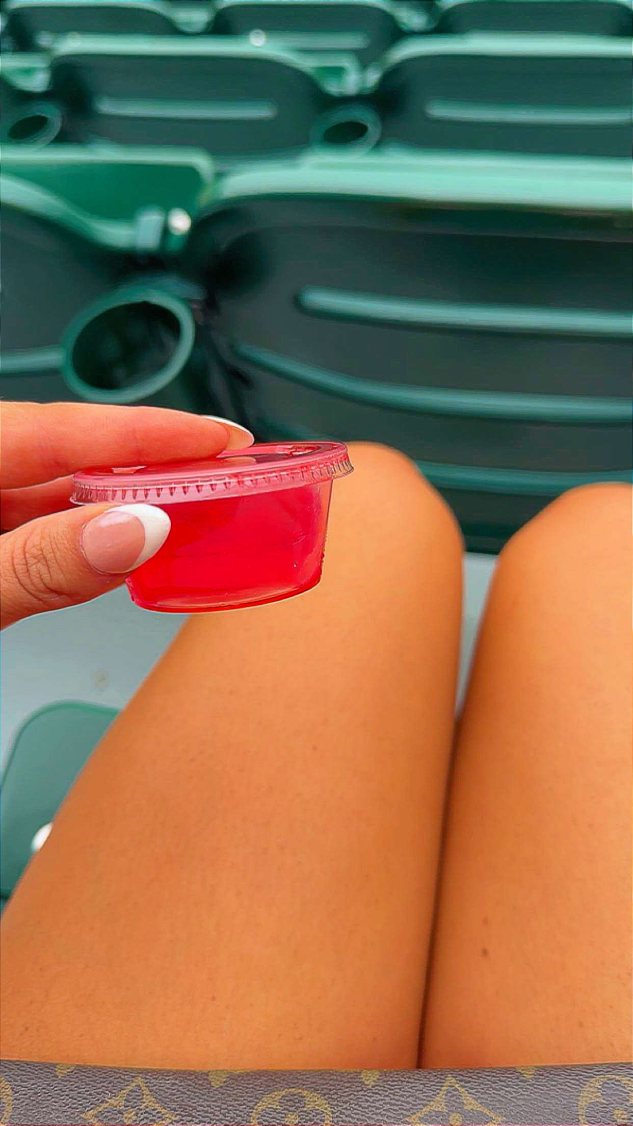 syd.shmitty snapchat image archive image