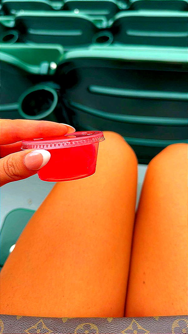 syd.shmitty image ~ Altpins