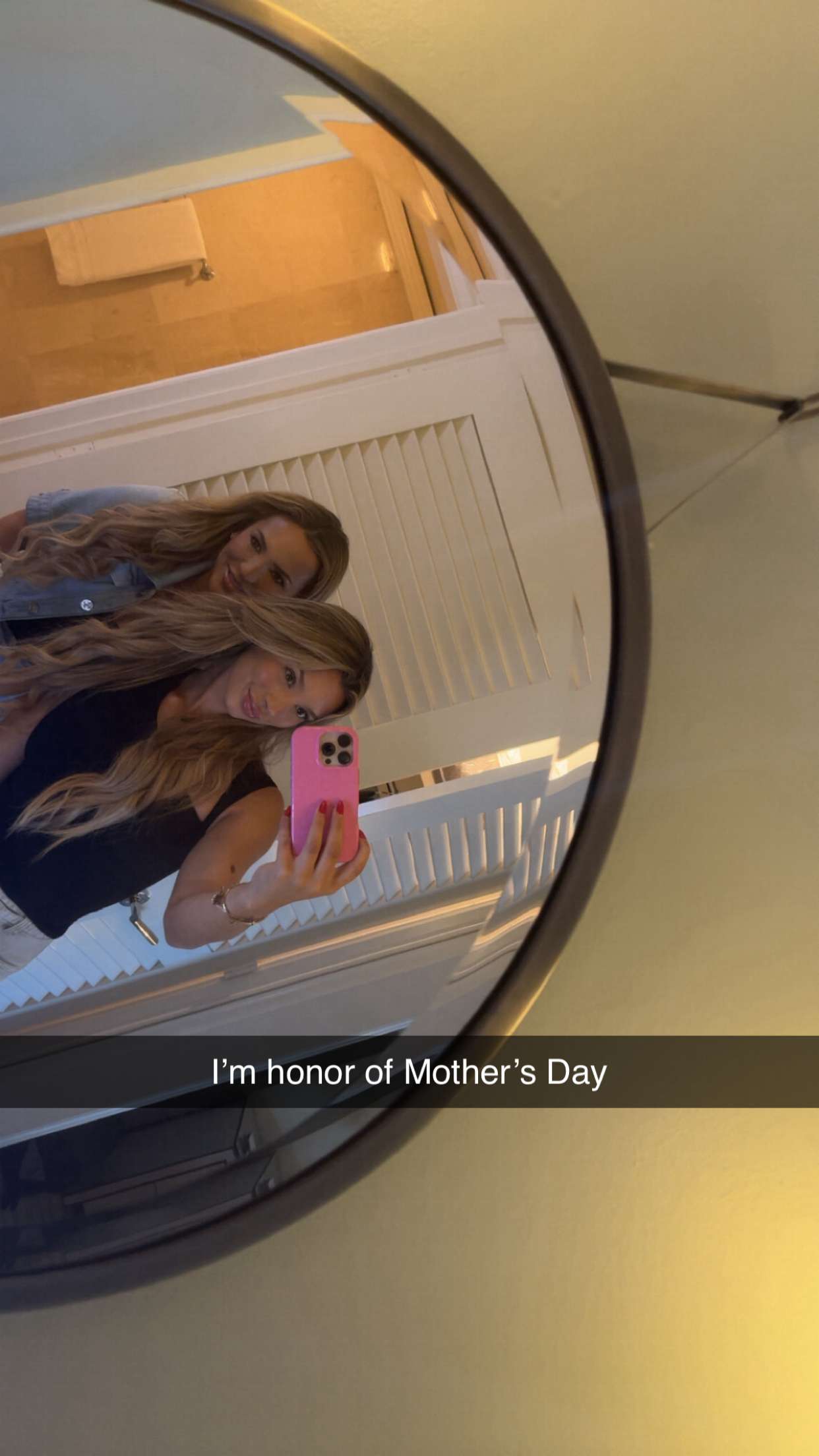 syd.shmitty snapchat image archive image