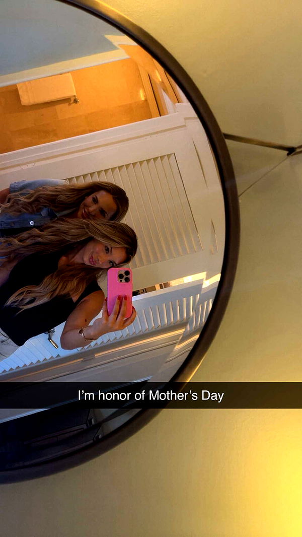 syd.shmitty image ~ Altpins