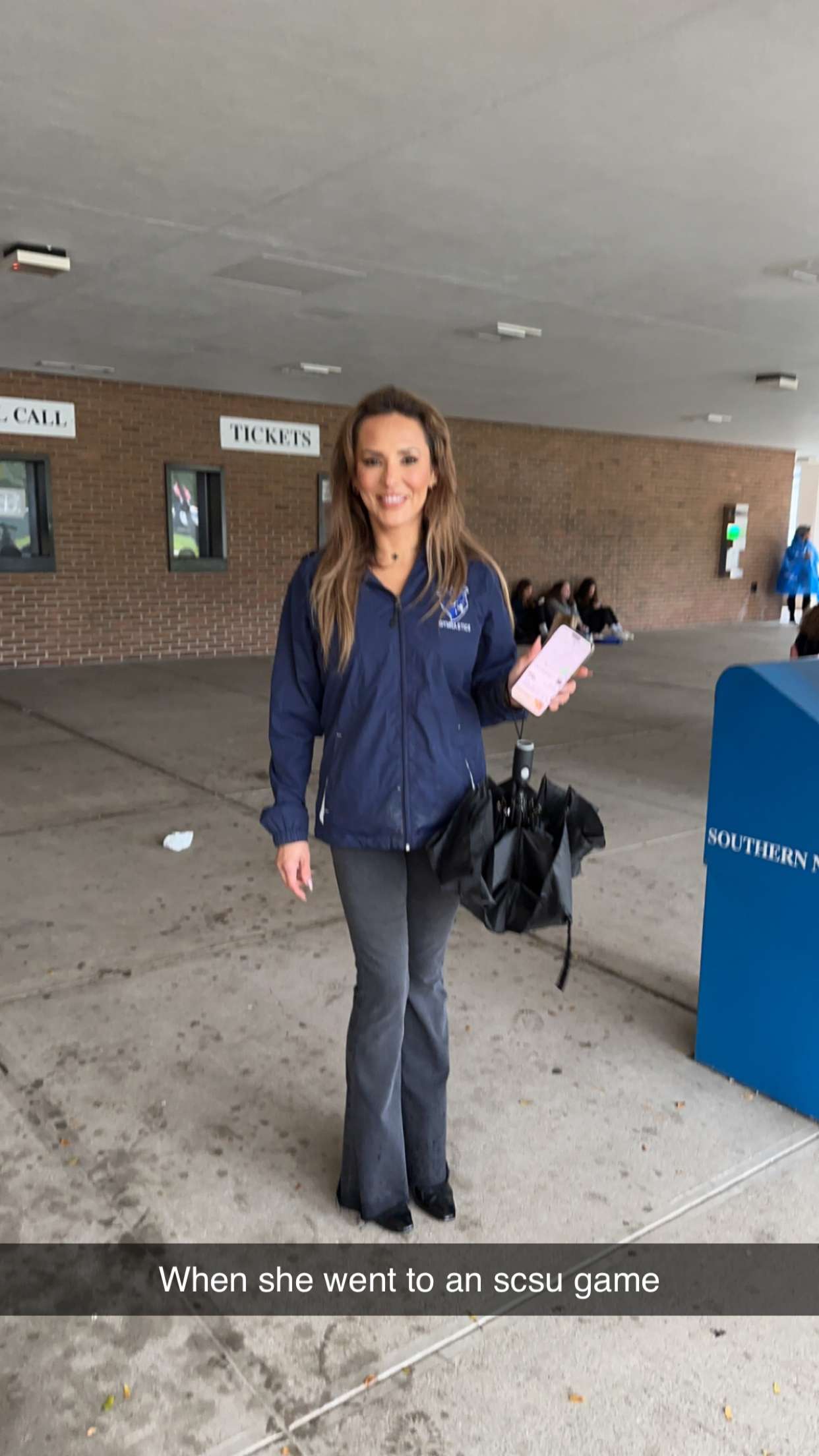 syd.shmitty snapchat image archive image