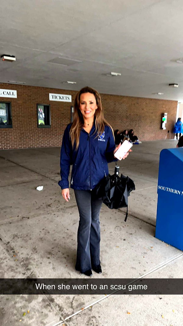 syd.shmitty image ~ Altpins