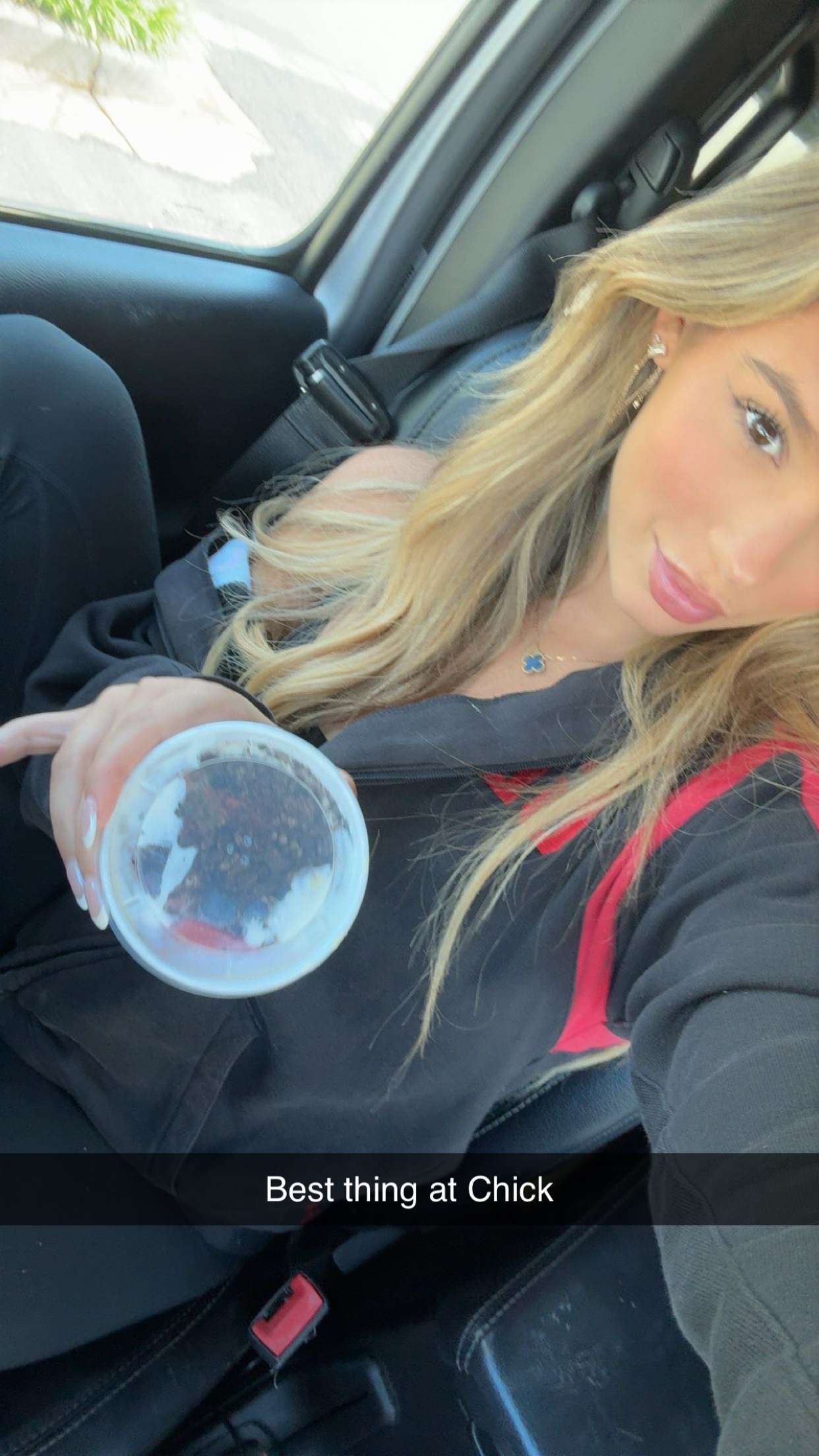 syd.shmitty snapchat image archive image