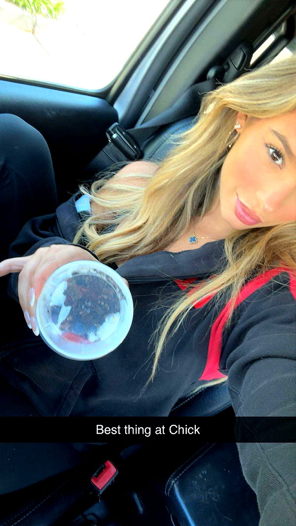 syd.shmitty image ~ Altpins