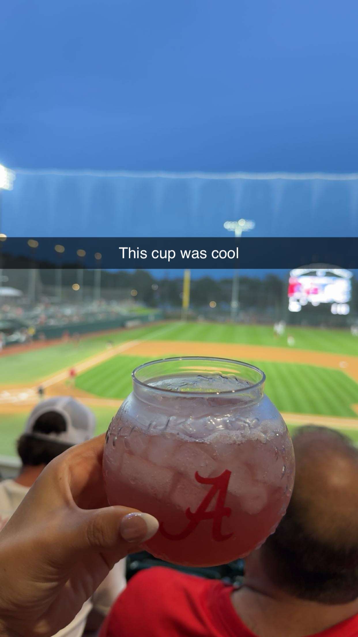 syd.shmitty snapchat image archive image