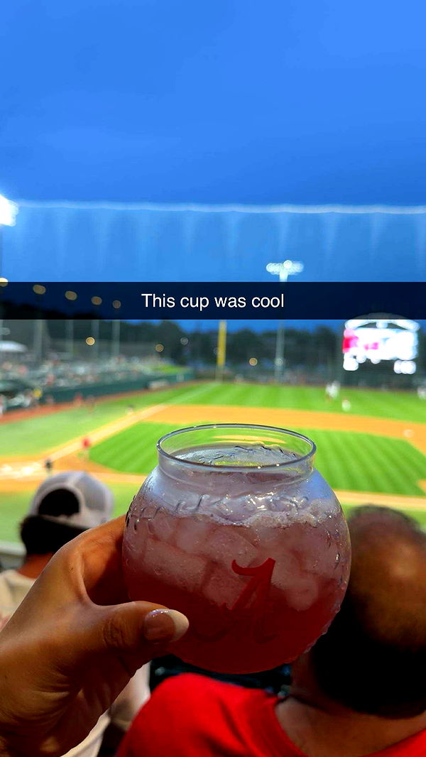 syd.shmitty image ~ Altpins