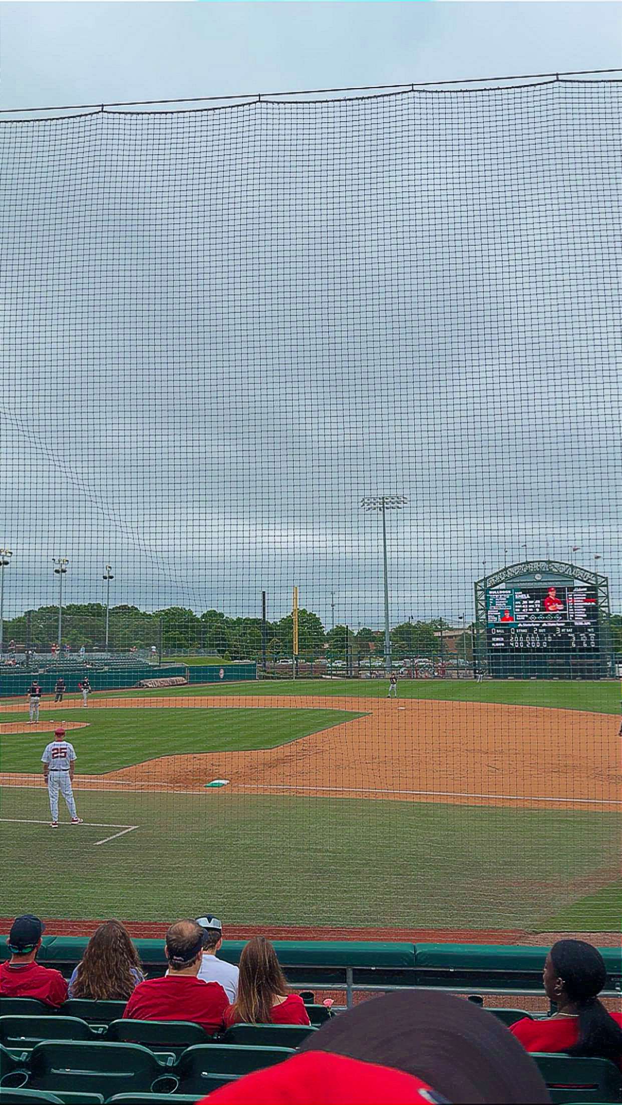 syd.shmitty snapchat image archive image