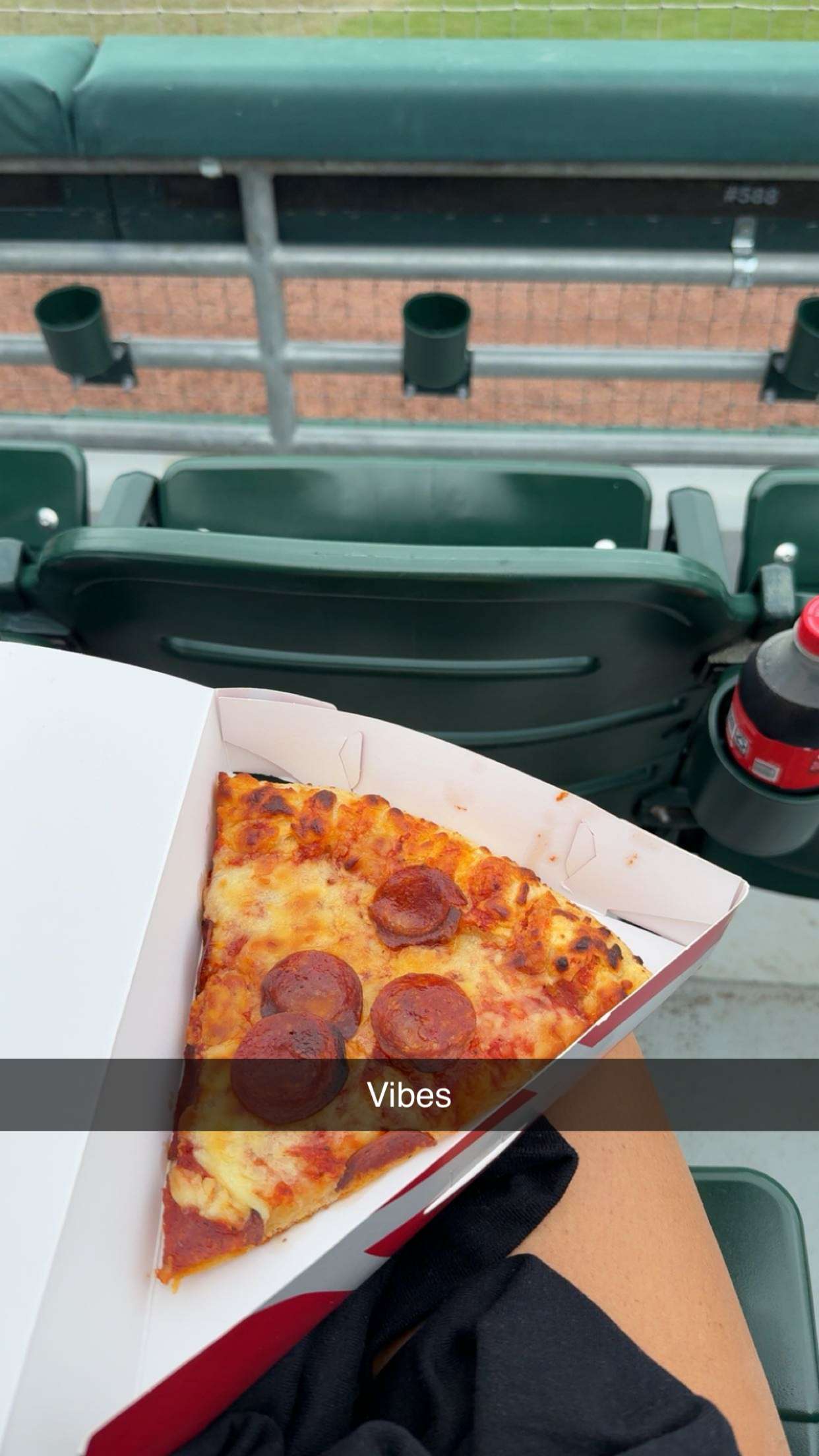 syd.shmitty snapchat image archive image