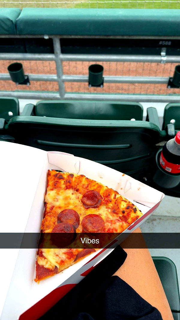 syd.shmitty image ~ Altpins