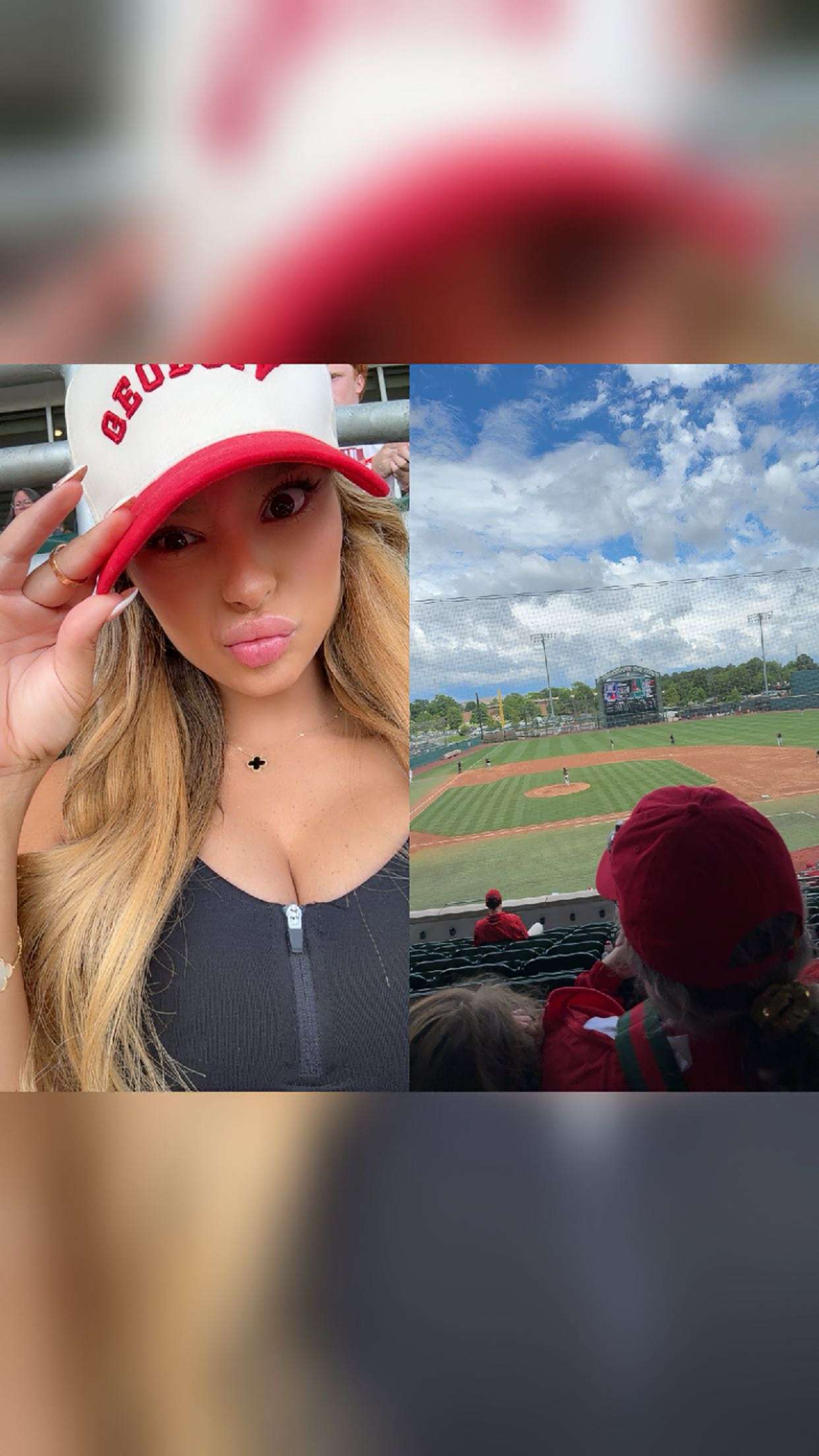 syd.shmitty snapchat image archive image