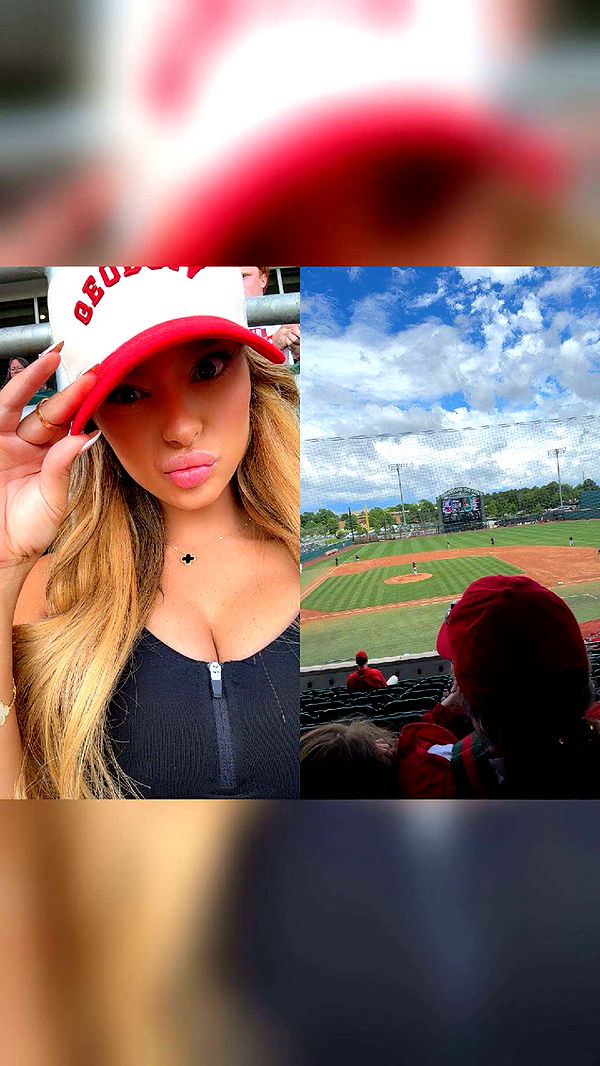 syd.shmitty image ~ Altpins