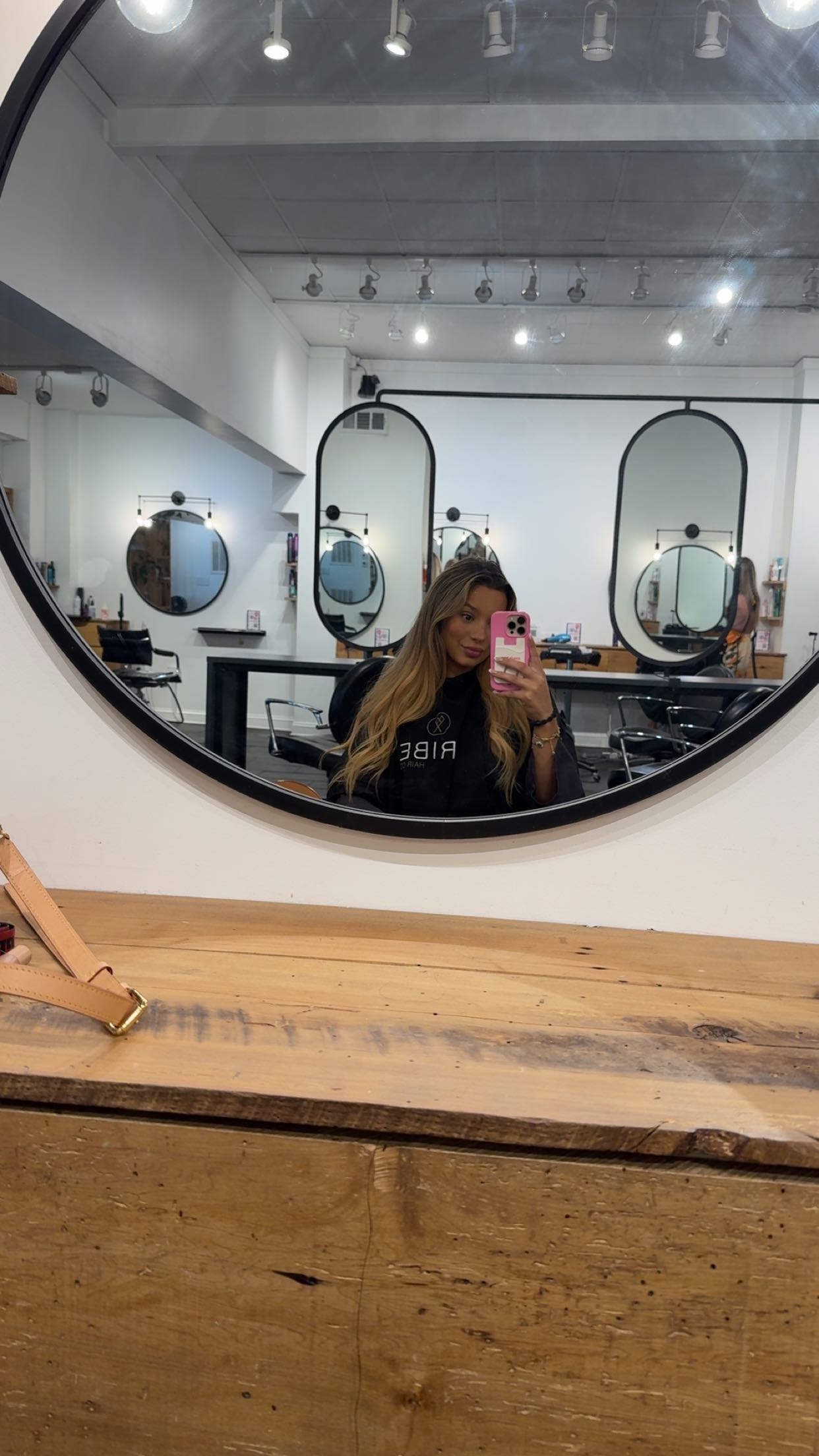 syd.shmitty snapchat image archive image