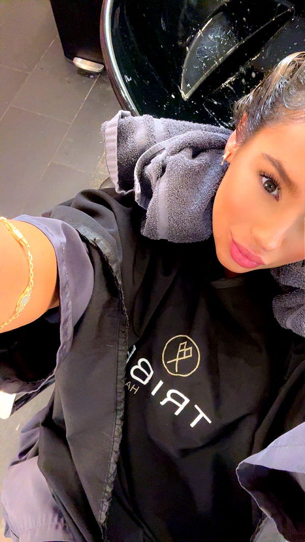 syd.shmitty image ~ Altpins