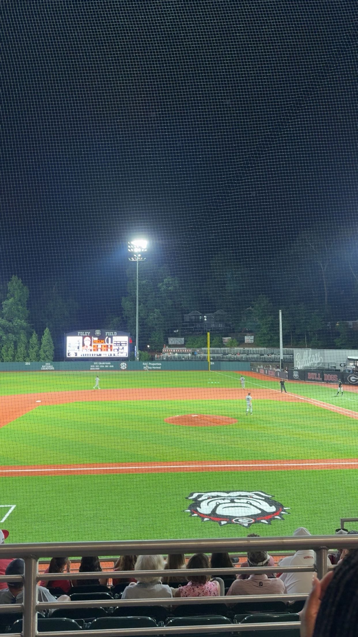 syd.shmitty snapchat image archive image