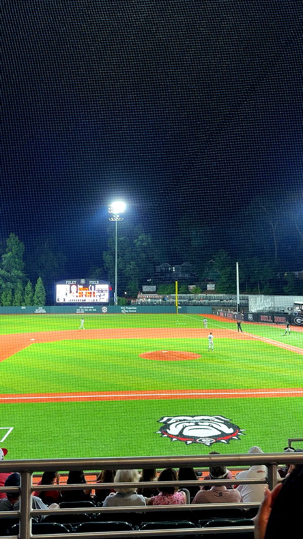 syd.shmitty image ~ Altpins