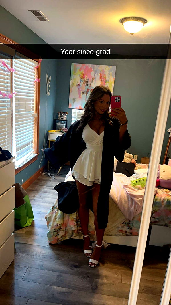 syd.shmitty image ~ Altpins