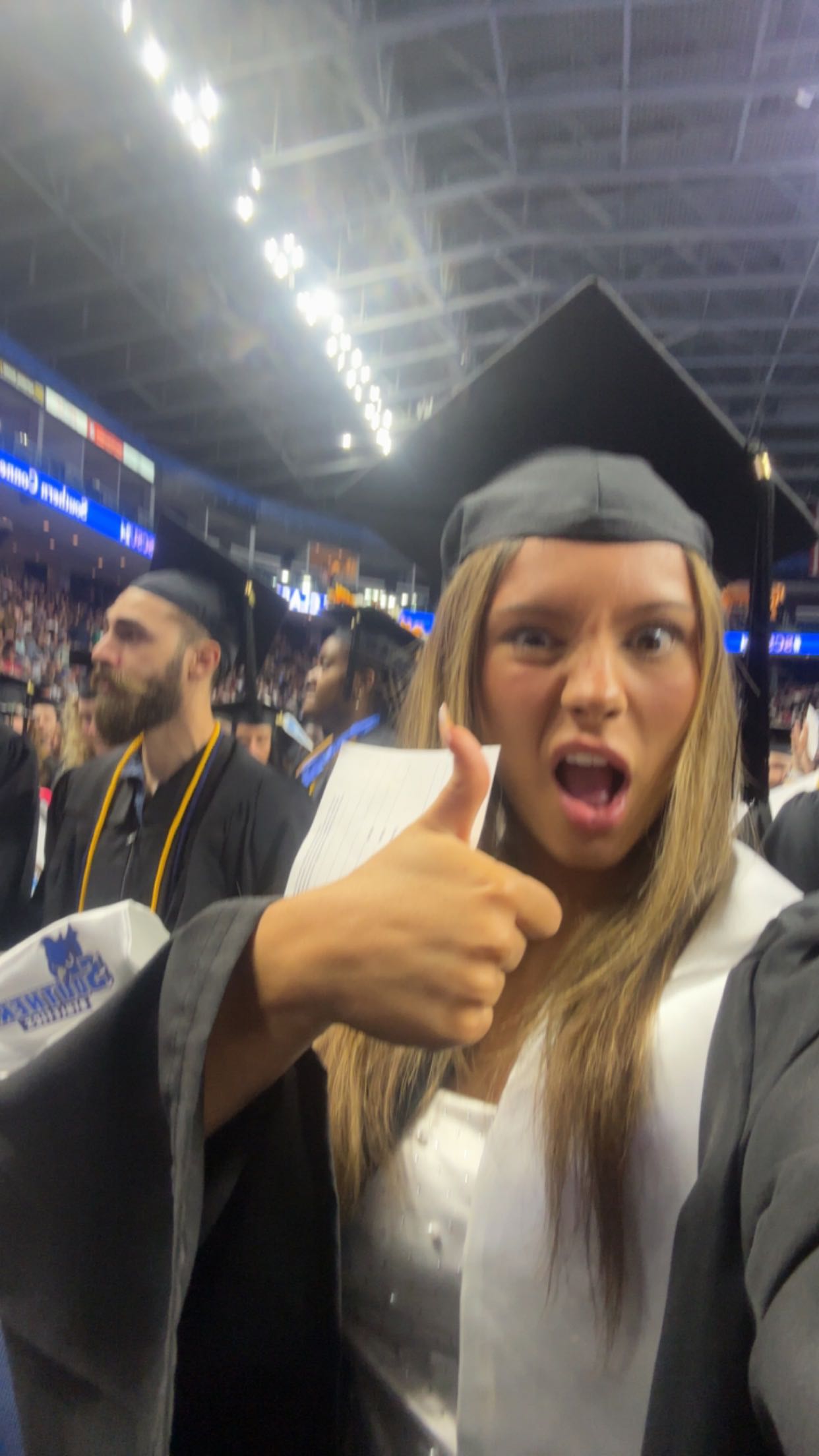 syd.shmitty snapchat image archive image