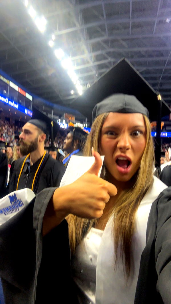 syd.shmitty image ~ Altpins