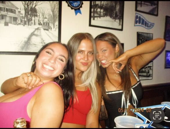 syd.shmitty snapchat image archive image