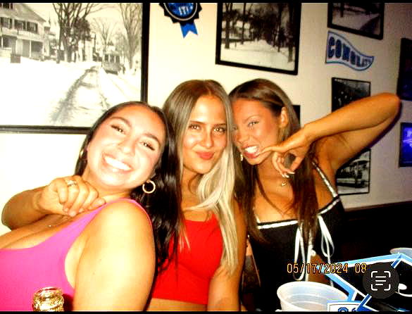 syd.shmitty image ~ Altpins