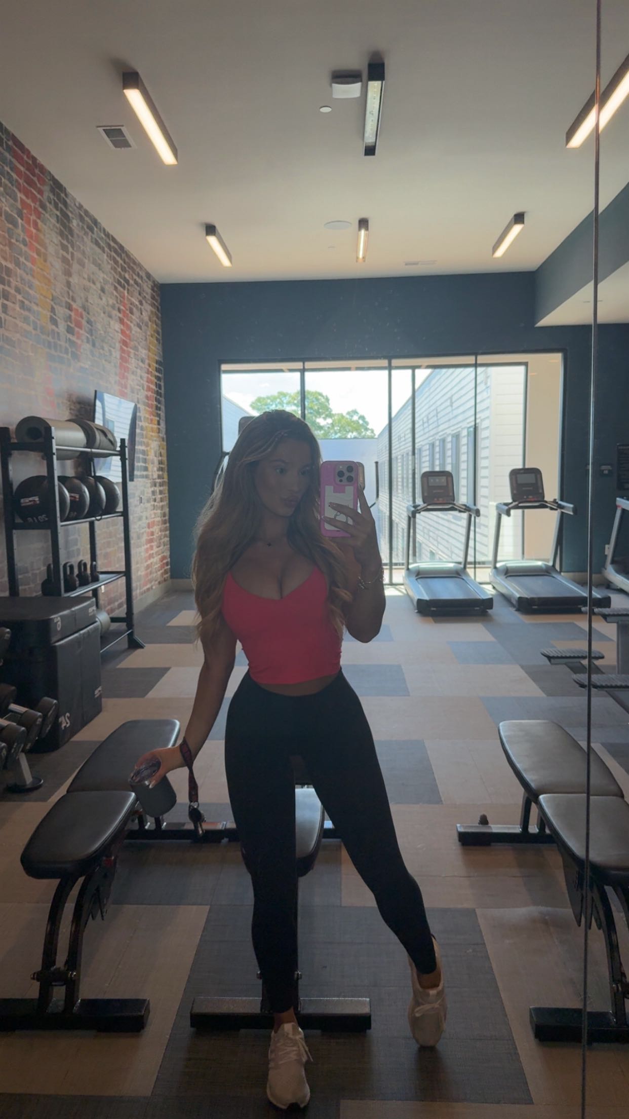 syd.shmitty snapchat image archive image