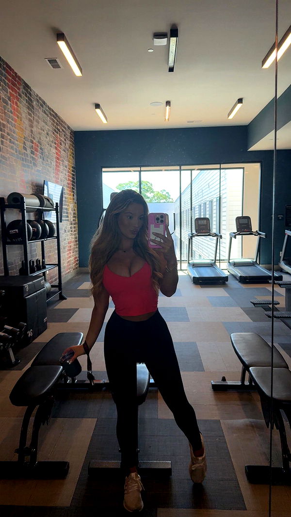 syd.shmitty image ~ Altpins