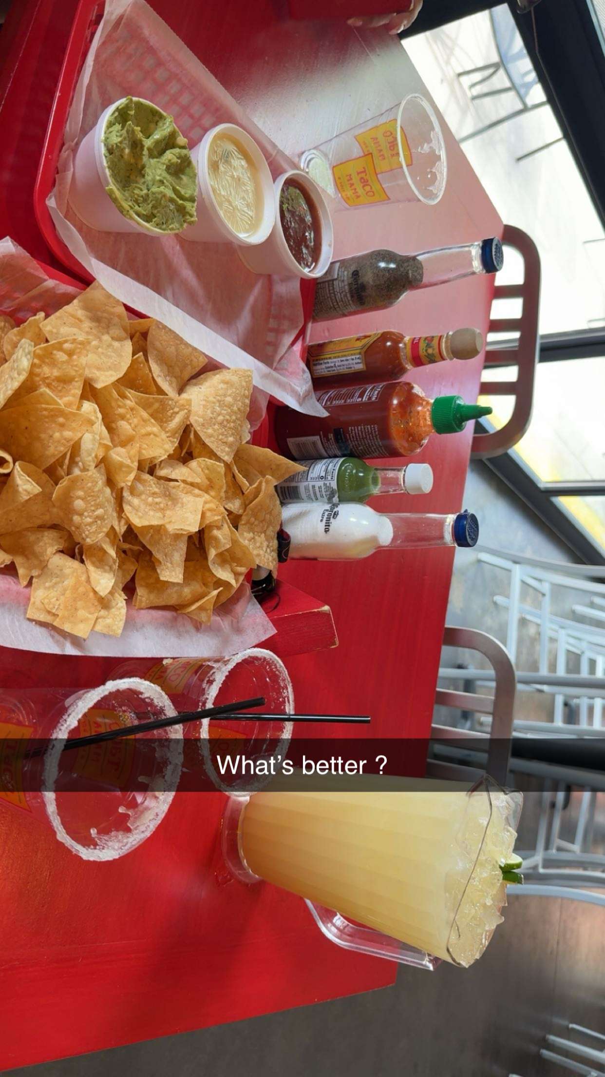 syd.shmitty snapchat image archive image