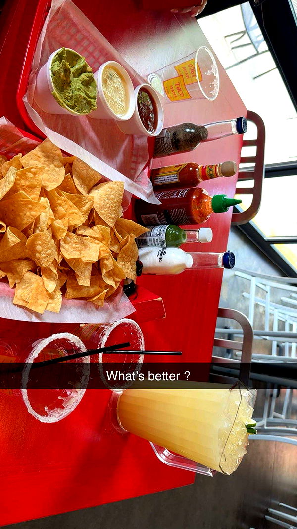 syd.shmitty image ~ Altpins