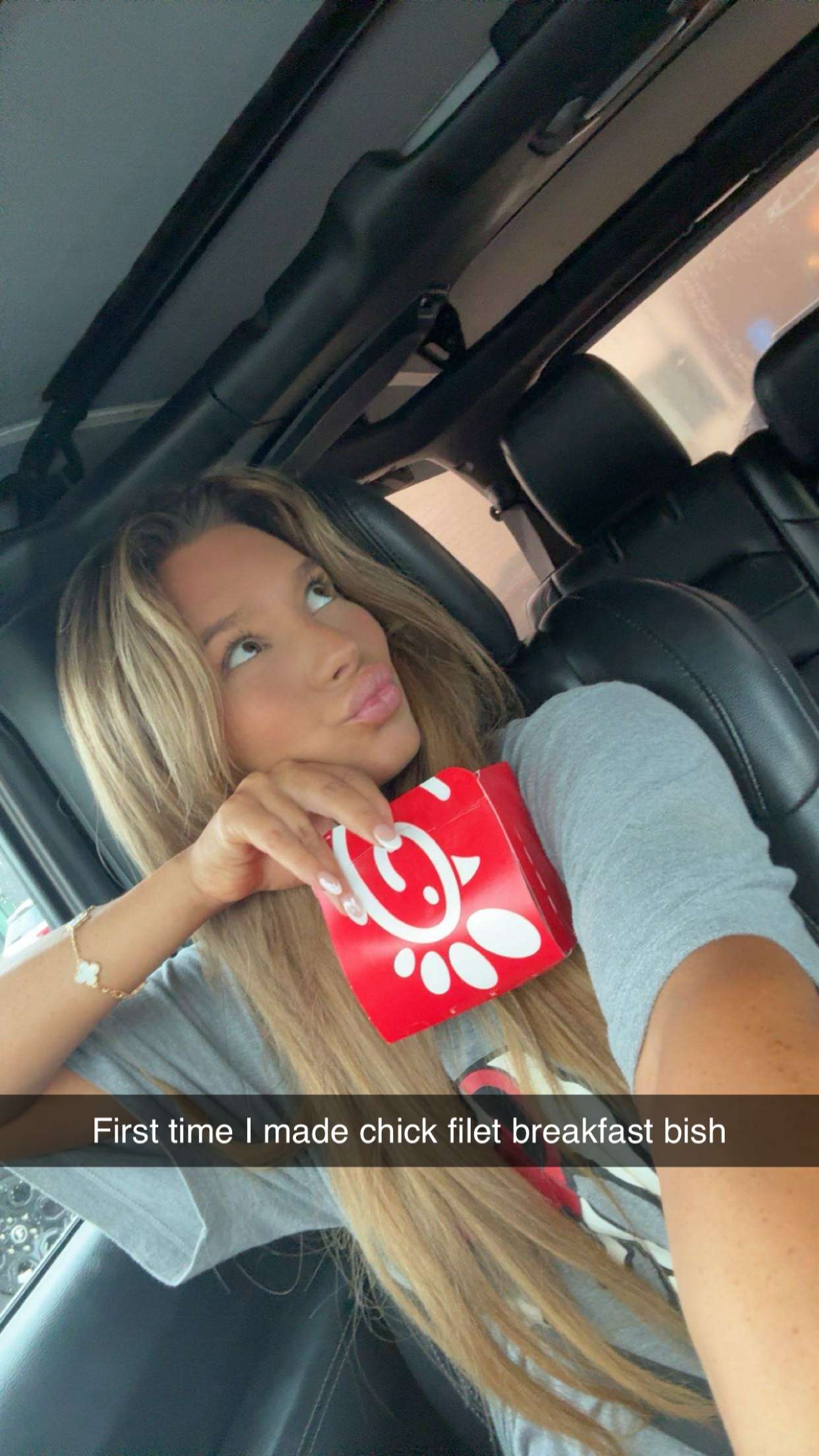 syd.shmitty snapchat image archive image