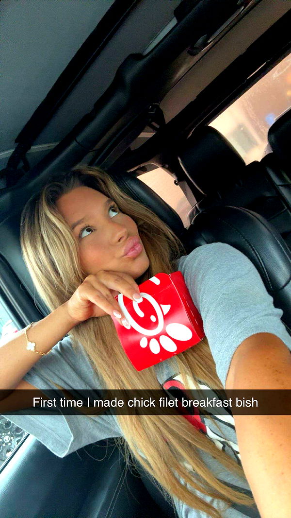 syd.shmitty image ~ Altpins