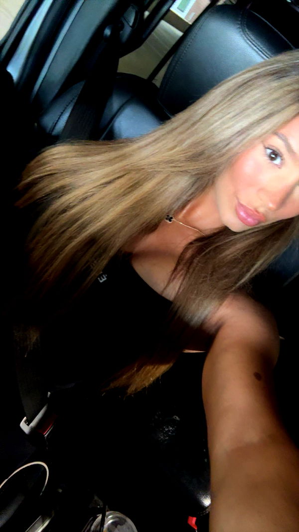 syd.shmitty image ~ Altpins