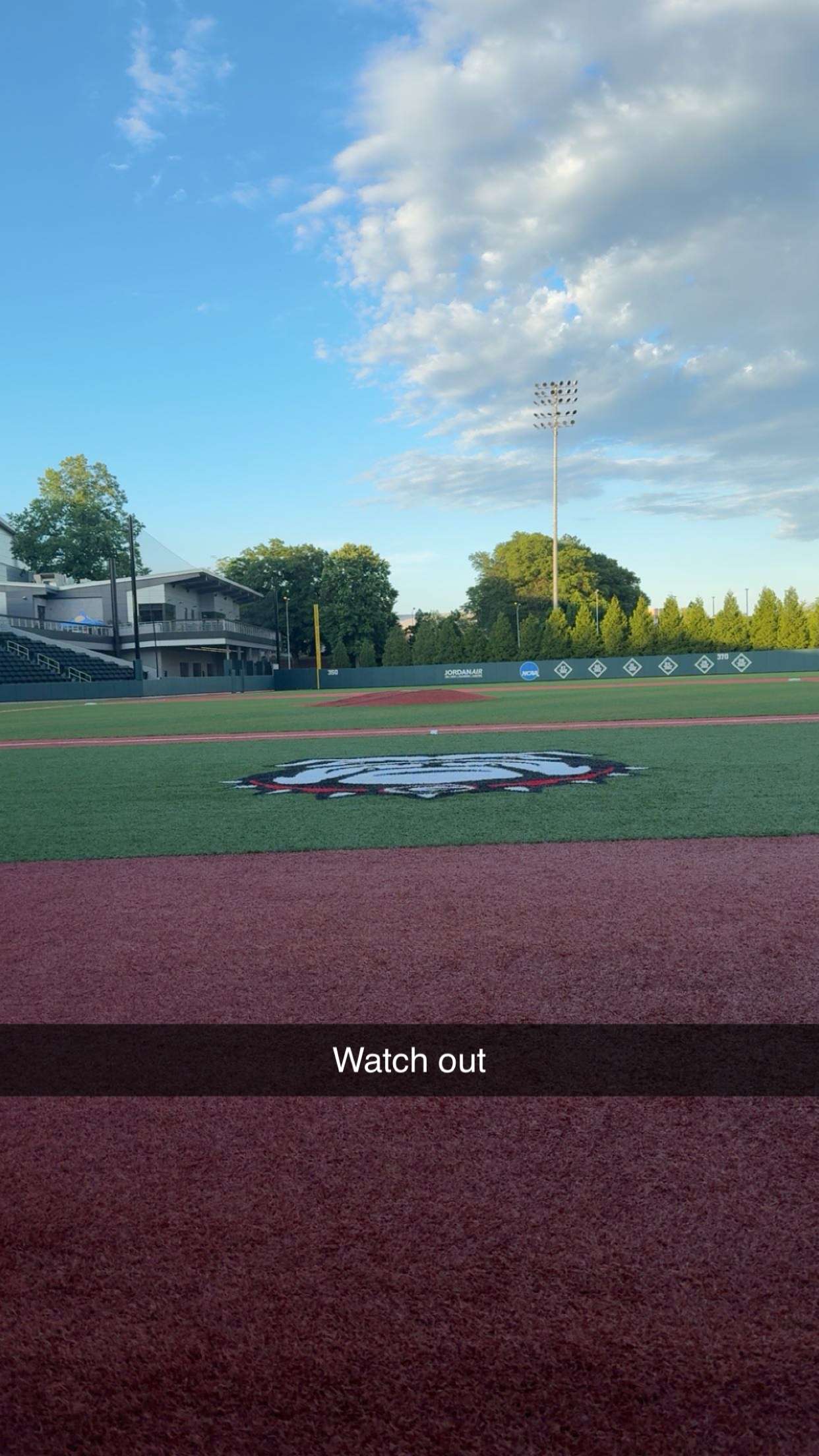 syd.shmitty snapchat image archive image