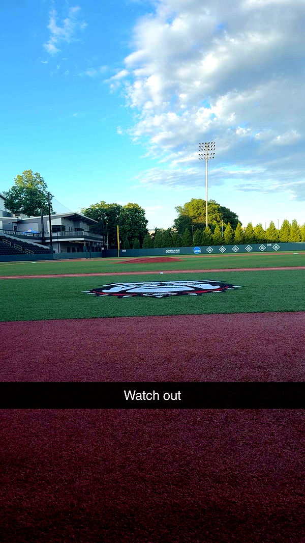 syd.shmitty image ~ Altpins