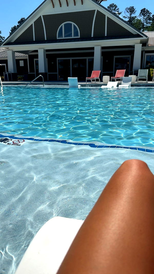 syd.shmitty image ~ Altpins