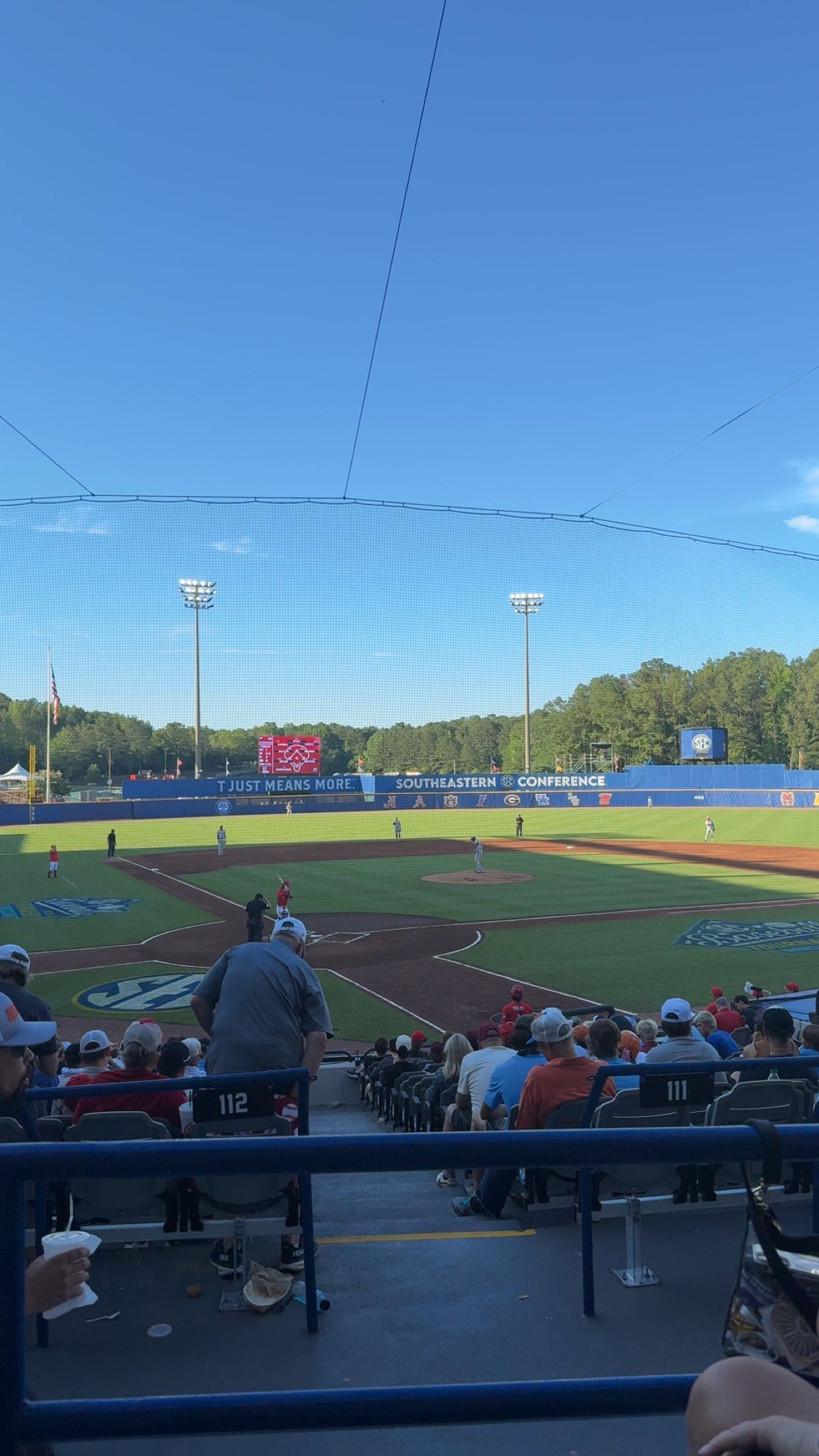 syd.shmitty snapchat image archive image