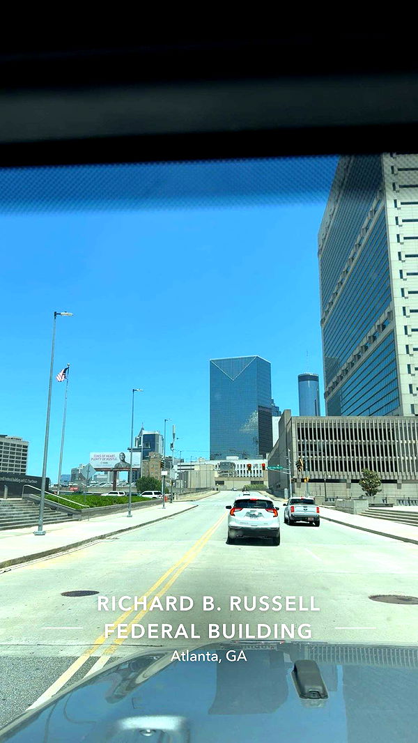 syd.shmitty image ~ Altpins