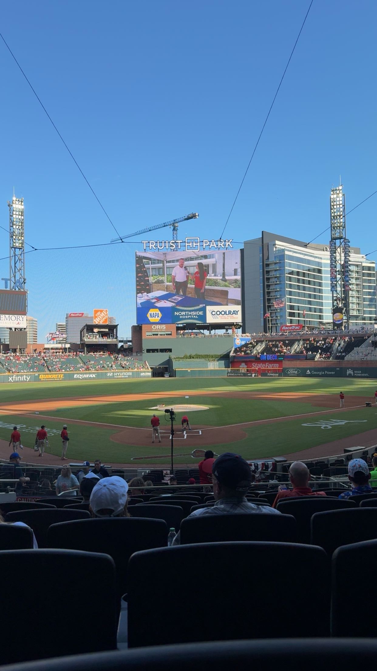 syd.shmitty snapchat image archive image