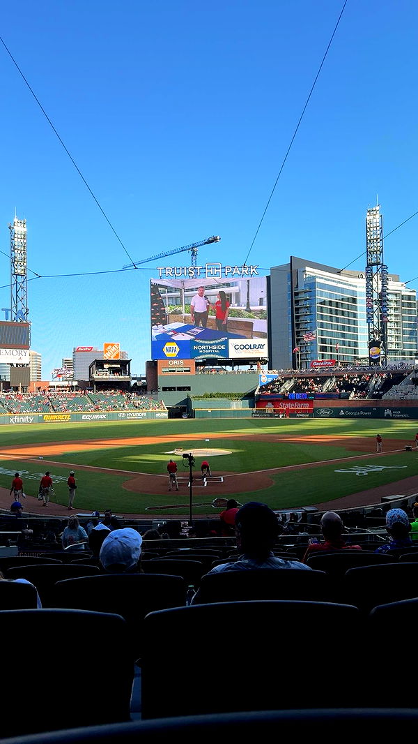 syd.shmitty image ~ Altpins