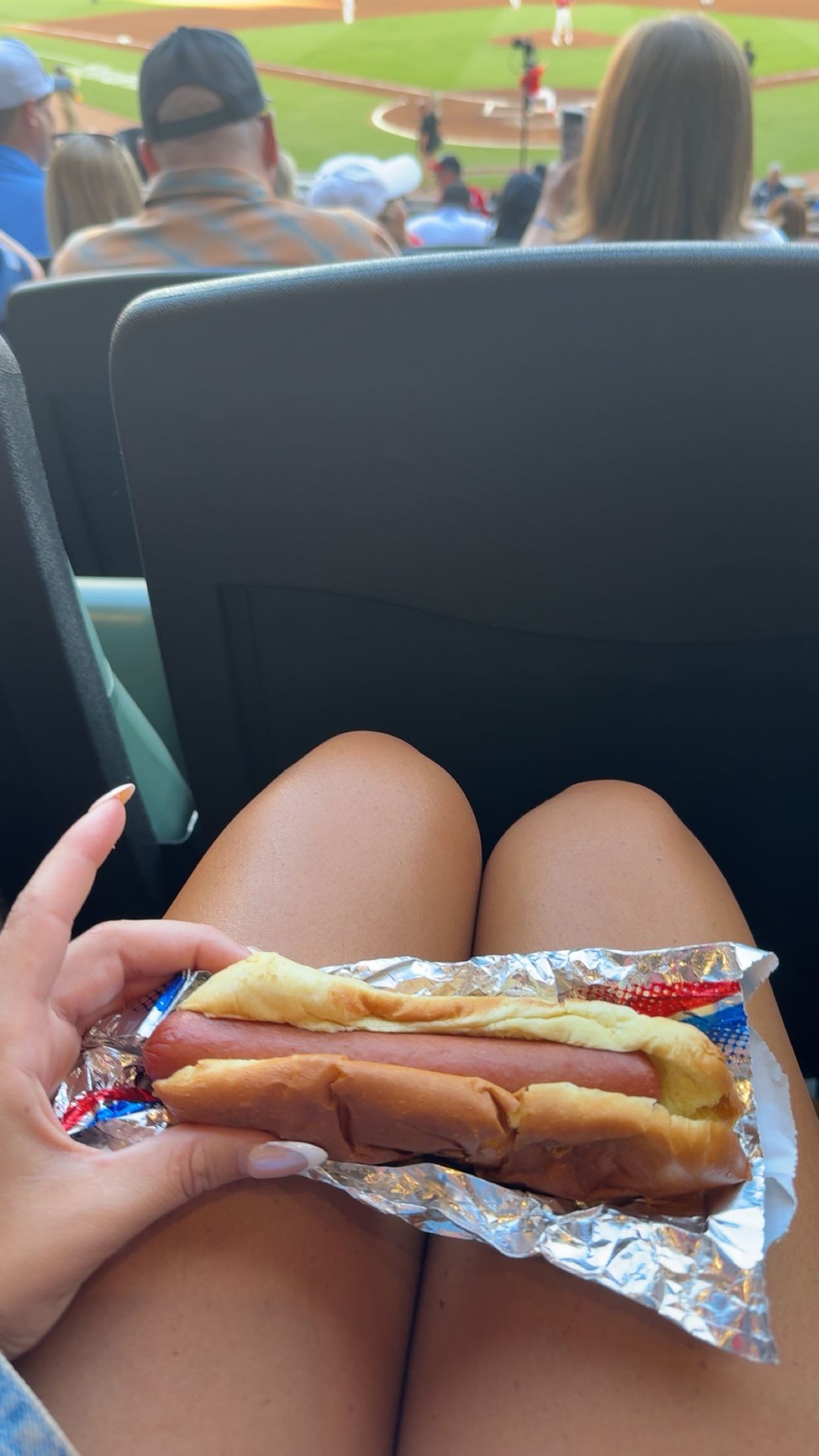 syd.shmitty snapchat image archive image