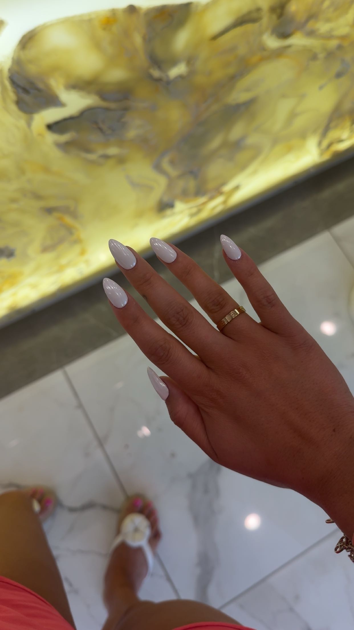 syd.shmitty snapchat image archive image