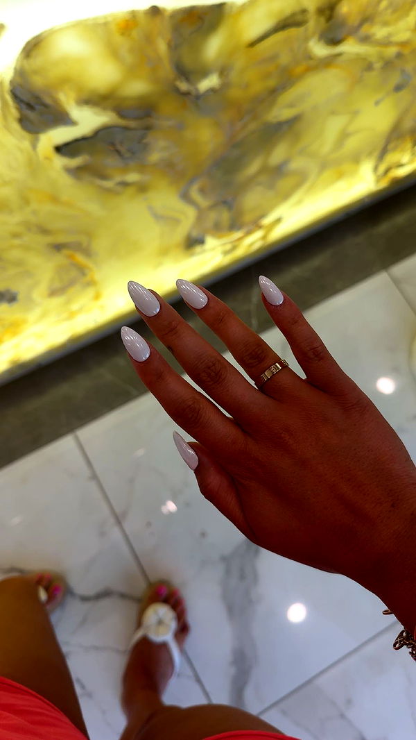 syd.shmitty image ~ Altpins