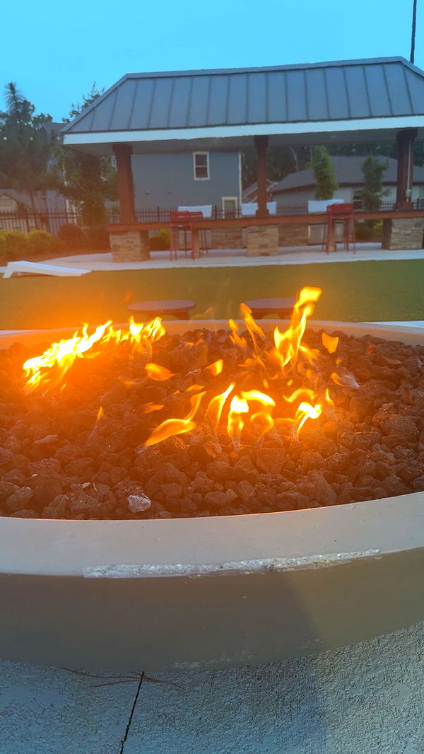 syd.shmitty image ~ Altpins