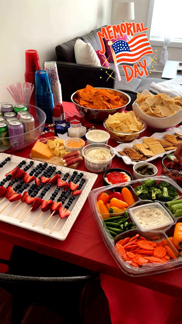 syd.shmitty image ~ Altpins