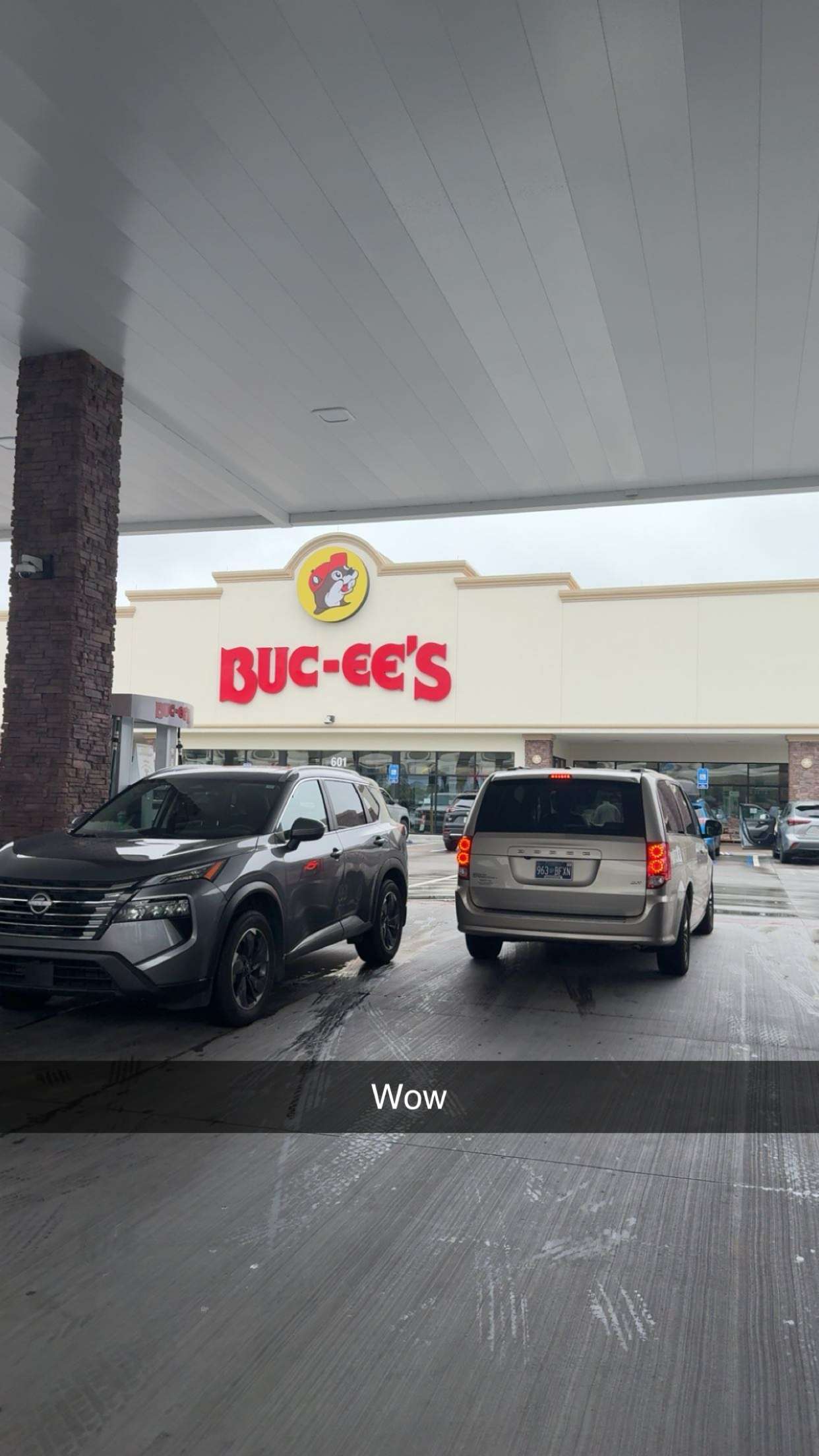 syd.shmitty snapchat image archive image