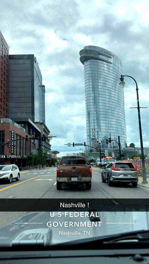 syd.shmitty image ~ Altpins