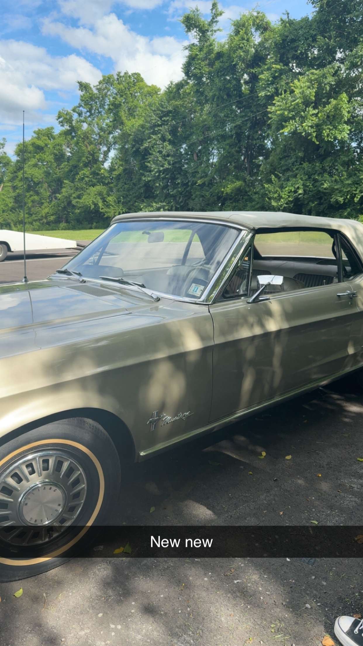 syd.shmitty snapchat image archive image