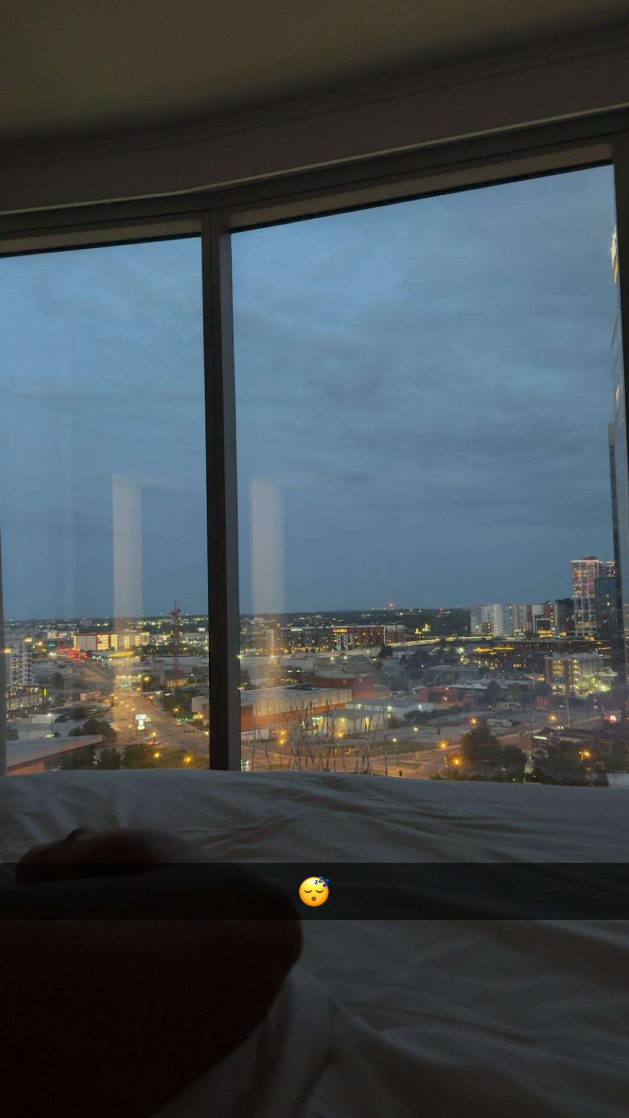 syd.shmitty snapchat image archive image