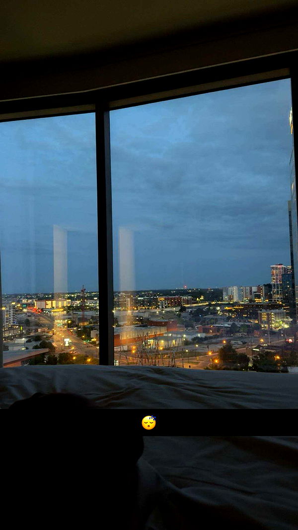 syd.shmitty image ~ Altpins