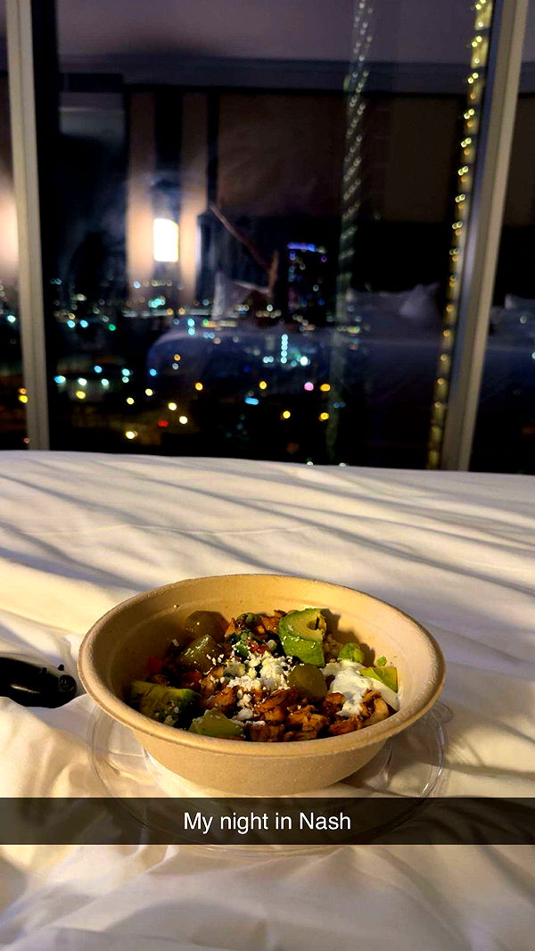 syd.shmitty image ~ Altpins