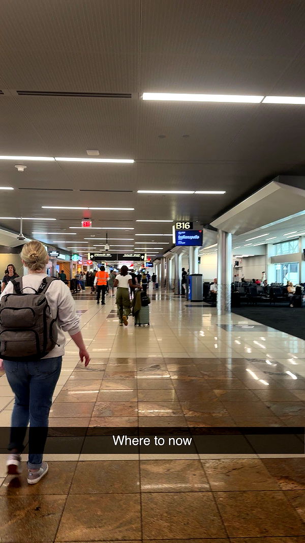 syd.shmitty image ~ Altpins